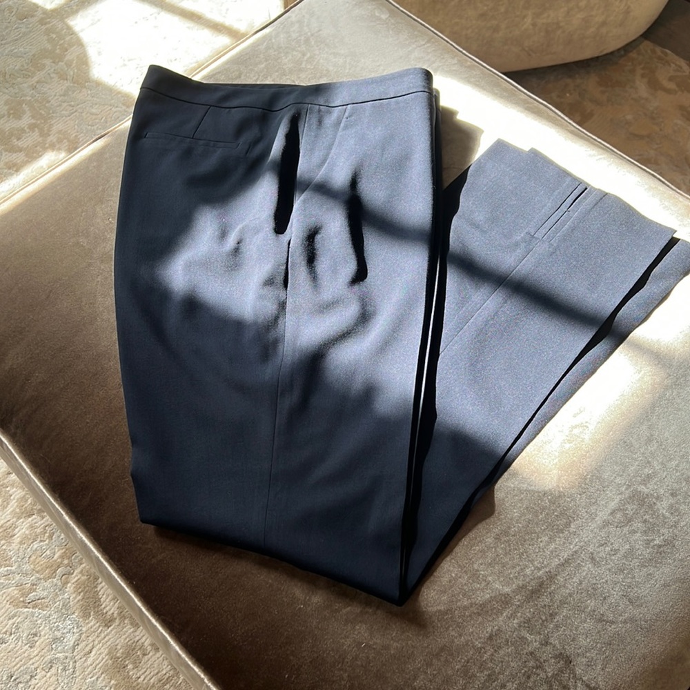 ELIE TAHARI PANTS